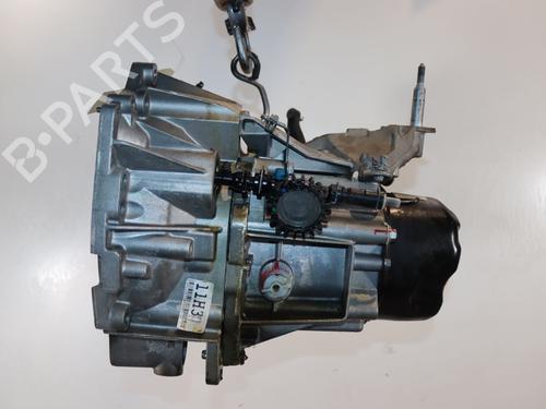 Gearbox DACIA SANDERO III 1.0 SCe 65 | BP39627596M3 - Image 4