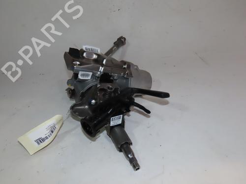 Steering column FIAT PANDA (312_, 319_) 1.2 (312PXA1A) | BP19104467M21 