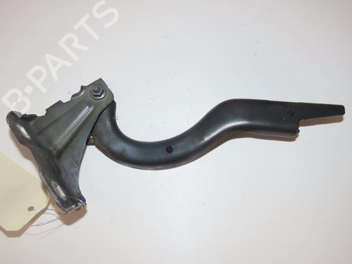 Hinge/Door check strap FIAT 500X (334_) 1.4 (334AXC1B, 334AXC11) | BP30486799C146