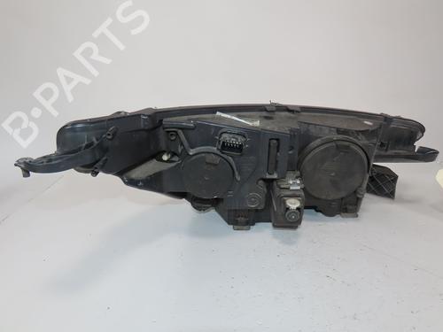 Left headlight CITROËN C4 II (NC_) 1.6 HDi 115 | BP36681608C28 - Image 3