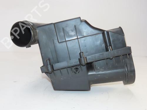 Used Air filter box Air filter box AUDI A3 Sportback (8PA) 1.6 TDI (105 hp) 40518600 40518600