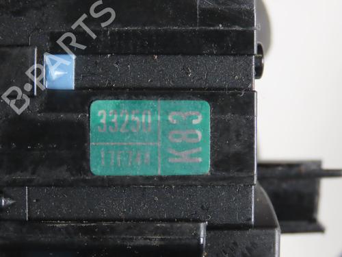 Forlygtekontakt TOYOTA RAV 4 IV (_A4_) 2.5 Hybrid (AVA42_) | BP29985454I24 