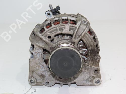 Alternator MERCEDES-BENZ A-CLASS (W176) A 180 CDI / d (176.012) | BP37597448M7 - Image 5