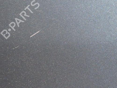 Used Right rear door FIAT TIPO Hatchback (356_, 357_) 1.0 (357HXN1A) (101 hp) 30715160