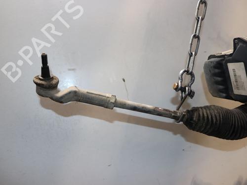 Used Steering rack FORD FOCUS III 2.3 RS AWD (350 hp) 29758744