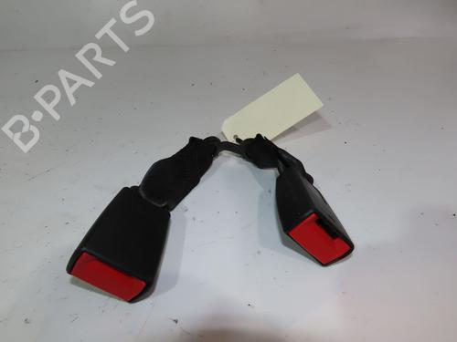 Used Seat buckle CITROËN DS3 (SA_) 1.6 HDi 90 (92 hp) 18732953