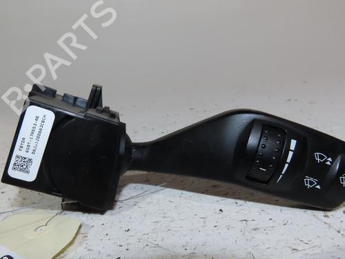 Used Steering column stalk FORD GALAXY II (WA6) 1.8 TDCi (125 hp) 24487759