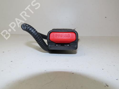 Seat buckle HYUNDAI TUCSON (TL, TLE) 1.6 CRDi | BP17100886I32 