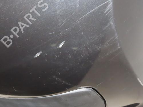 rear-bumper-peugeot-207-wa_-wc_-2006-2007-2008-2009-2010-2011-2012-2013-2014-2015-24706942 main image