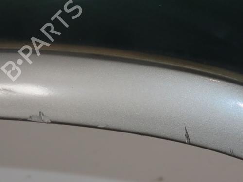 Used Right rear door NISSAN TERRANO II (R20) 2.7 TDi 4WD (125 hp) 29215300