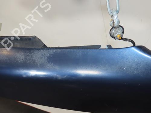 left-front-fenders-citroen-saxo-s0-s1-1996-1997-1998-1999-2000-2001-2002-2003-2004-32432489 main image