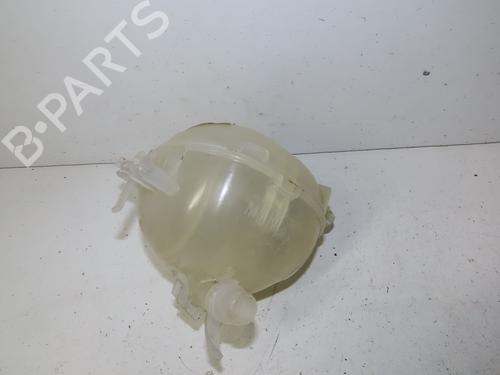 Expansion tank PEUGEOT 208 II (UB_, UP_, UW_, UJ_) 1.2 PureTech 100 | BP17100812C120 
