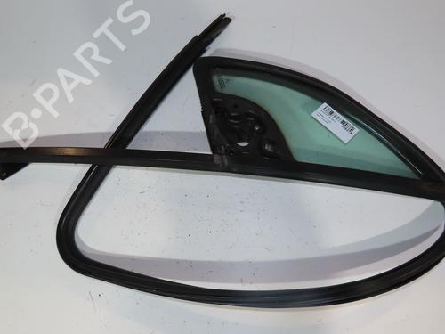Used Front left quarter glass CITROËN C3 I (FC_, FN_) 1.4 HDi (68 hp) 23164344