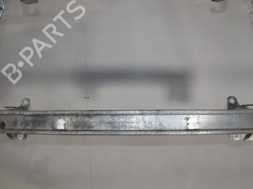 Used Front bumper reinforcement RENAULT CLIO III (BR0/1, CR0/1) 1.5 dCi (BR17, CR17) (86 hp) 29016574