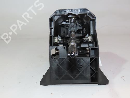 Used Gear lever CITROËN JUMPY III Van (V_) 2.0 BlueHDi 120 (122 hp) 29380390