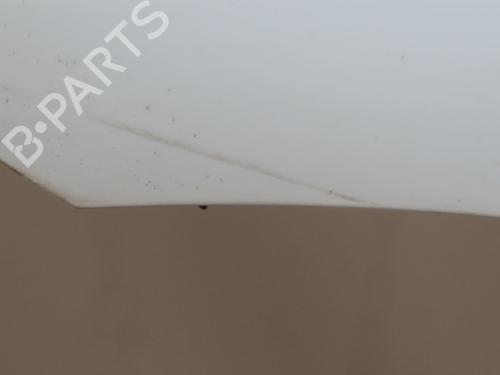 Used Left front fenders CITROËN C3 II (SC_) 1.4 HDi 70 (SC8HZC, SC8HR0, SC8HP4) (68 hp) 27352464