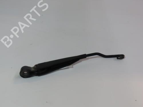 Rear windshield wiper arm CHRYSLER PT CRUISER (PT_) 2.2 CRD | BP17869194C144 
