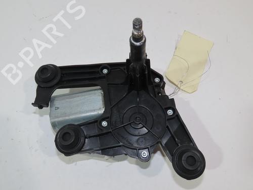 Used Rear wiper motor CITROËN DS3 (SA_) 1.6 HDi 90 (92 hp) 16404428