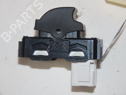 Used Switch Switch 37226541 37226541