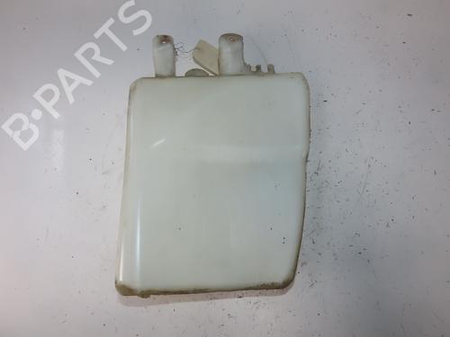 Used Windscreen washer tank Windscreen washer tank NISSAN MICRA III (K12) 1.2 16V (65 hp) 40051958 40051958