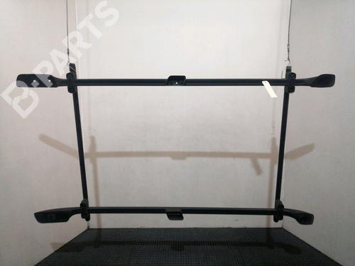 Roof bar DACIA LOGAN MCV (KS_) 1.6 (KS0B, KS0D, KS0F) | BP9694294C65 