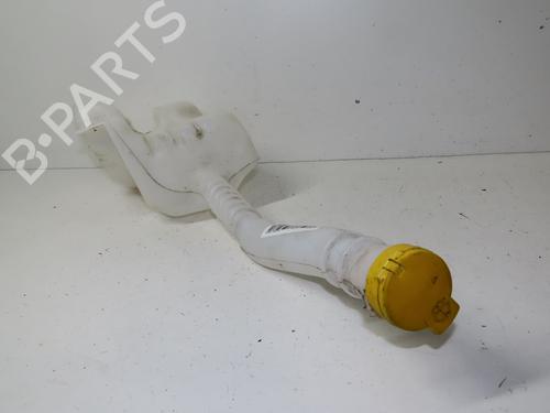 Used Windscreen washer tank RENAULT ZOE (BFM_) ZOE (BFMC, BFMD) (136 hp) 17136601