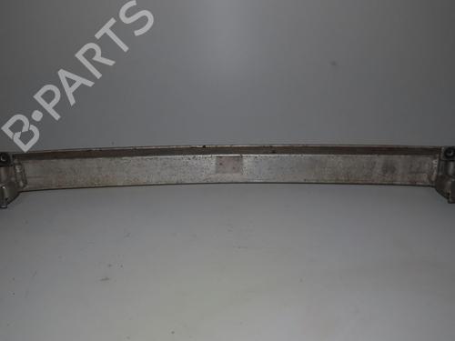 Rear bumper reinforcement AUDI A3 (8P1) 1.9 TDI | BP23163987C73 