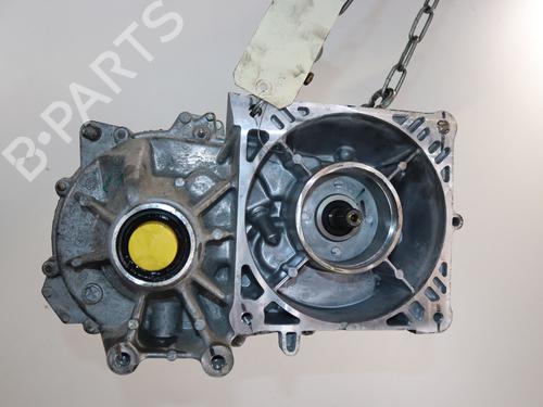 Gearkasse DACIA SPRING EV (B6M1) | BP38055389M3 - Image 5