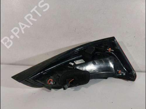 Used Right taillight AUDI Q5 (8RB) 2.0 TDI quattro (190 hp) 11499947