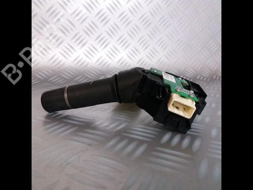 ratstangsstang-mazda-2-de_-dh_-2007-2008-2009-2010-2011-2012-2013-2014-2015-23161340 main image