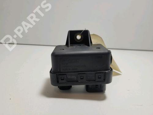 Used Electronic module Electronic module ALFA ROMEO MITO (955_) 1.3 MultiJet (955AXP1A, 955AYC1A) (95 hp) 10396920 10396920