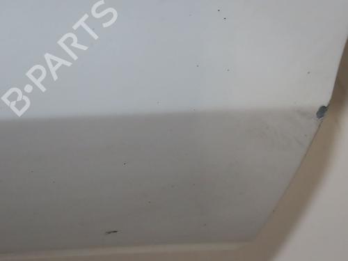 Used Right front door VW POLO V (6R1, 6C1) 1.2 (60 hp) 25906173