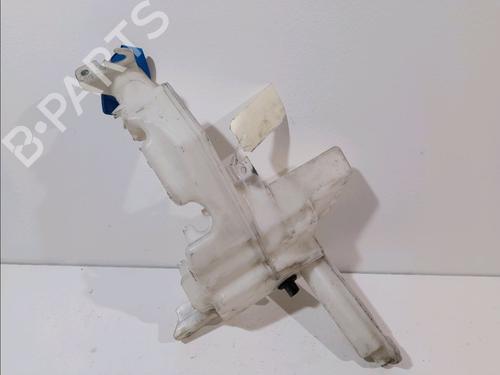 Spylertank VW PASSAT B6 (3C2) 1.9 TDI | BP14962843C113 