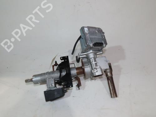 Lenksäule für RENAULT CLIO V (B7_) 1.5 Blue dCi 115 (B7AD) (116 hp) 20846095