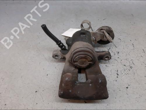 Right rear brake caliper OPEL ZAFIRA A MPV (T98) 1.8 16V (F75) | BP14895668M106 