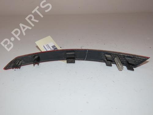 Rear bumper right light AUDI A4 B9 (8W2, 8WC) 1.4 TFSI | BP36659524C82 - Image 2