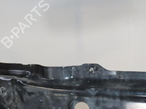 sttfangerbjelke-foran-dacia-duster-hm_-2017-31820641 main image