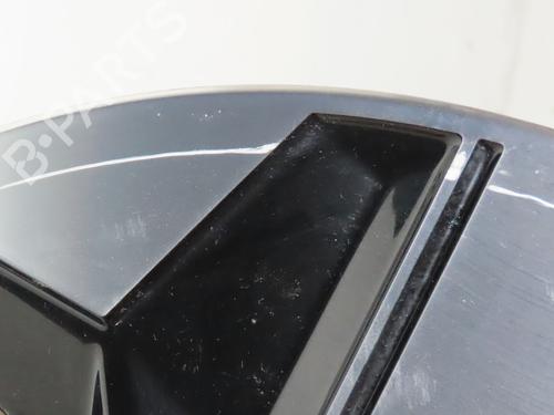 Rim RENAULT MEGANE E-TECH SUV EV60 (BNJ1) | BP29344562C45 