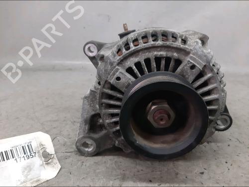 Alternator CHRYSLER 300M (LR) 2.7 V6 24V | BP23159568M7 - Image 2
