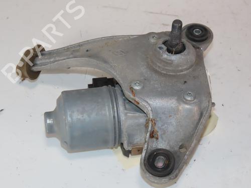 Viskermotor vindrude RENAULT ESPACE V (JR_) 1.6 dCi 160 (160 hp) 29901740