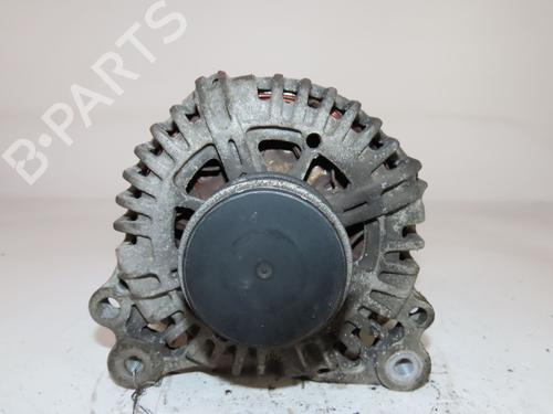 Alternator AUDI A3 (8P1) 1.9 TDI | BP29442322M7 