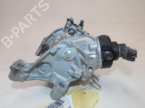 Used Injection pump Injection pump 38023033 38023033
