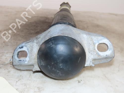 Left rear shock absorber TOYOTA RAV 4 V (_A5_, _H5_) 2.5 Hybrid AWD (AXAH54, AXAL54) | BP23160559M18 