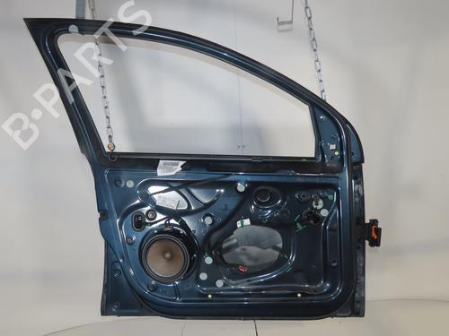 left-front-door-vw-golf-v-1k1-2003-2004-2005-2006-2007-2008-2009-2010-32179487 main image