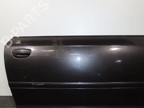 Right front door AUDI A3 (8P1) 2.0 TDI 16V | BP16980145C3 