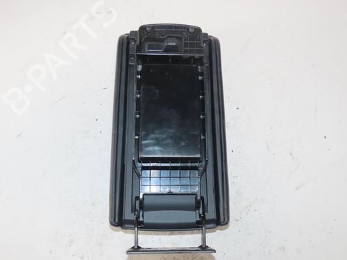 Armrest / Center console RENAULT LATITUDE (L70_) 2.0 dCi 150 (L70H) | BP39698665I20 - Image 2