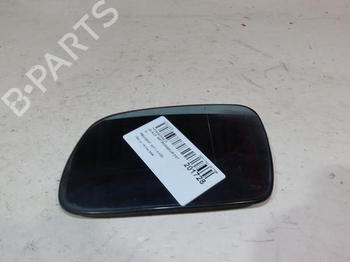Used Left mirror PEUGEOT 407 (6D_) 1.6 HDi 110 (6D9HZC, 6D9HYC) (109 hp) 19748172