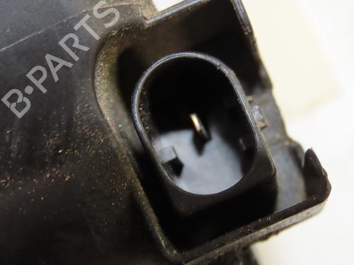 Used Alternator BMW 1 (E87) 118 d (136 hp) 32129176