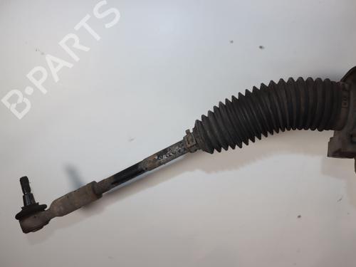 Steering rack VW GOLF VI (5K1) 1.6 TDI | BP39660072M22 - Image 3