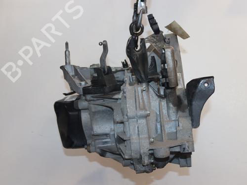 gearkasse-dacia-sandero-2008-28086644 main image